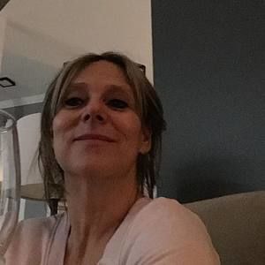 Meet your Posher, Chantal